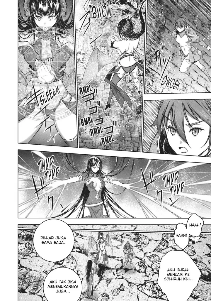 image-komik-maou-no-hajimekata-chapter-68-8/22