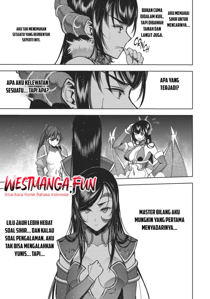 image-komik-maou-no-hajimekata-chapter-68-9/22