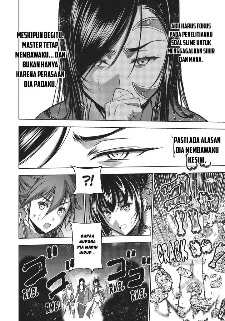 image-komik-maou-no-hajimekata-chapter-68-10/22