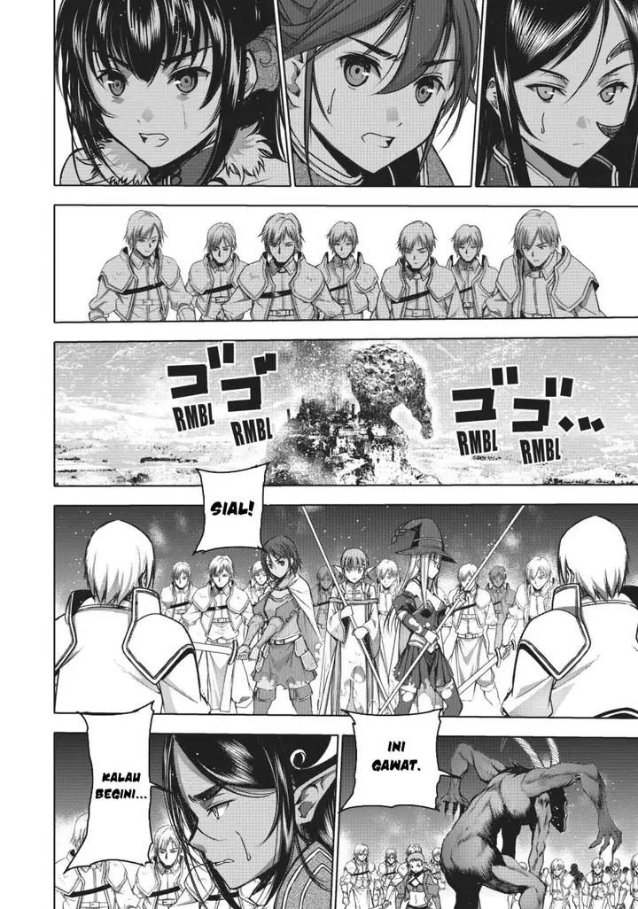 image-komik-maou-no-hajimekata-chapter-68-12/22