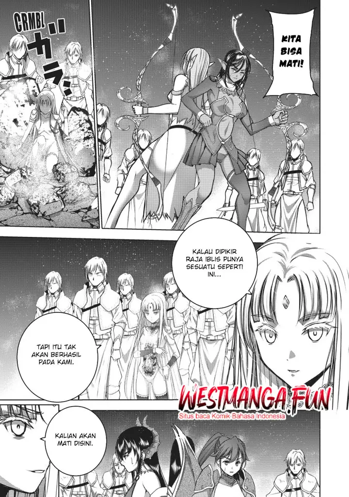 image-komik-maou-no-hajimekata-chapter-68-13/22