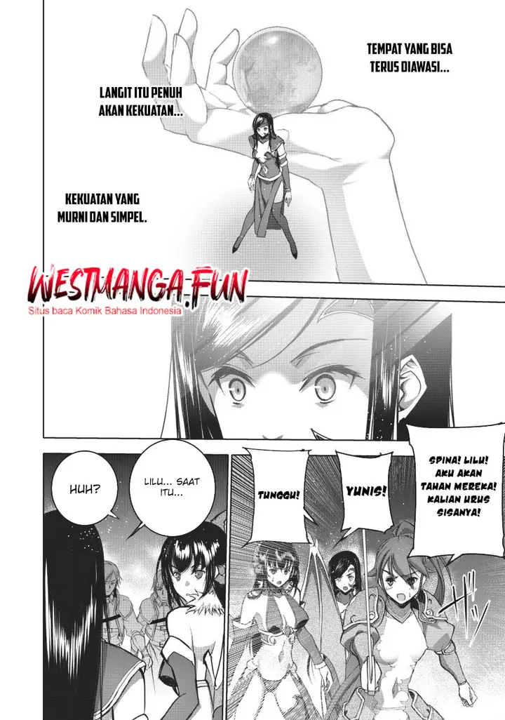 image-komik-maou-no-hajimekata-chapter-68-15/22