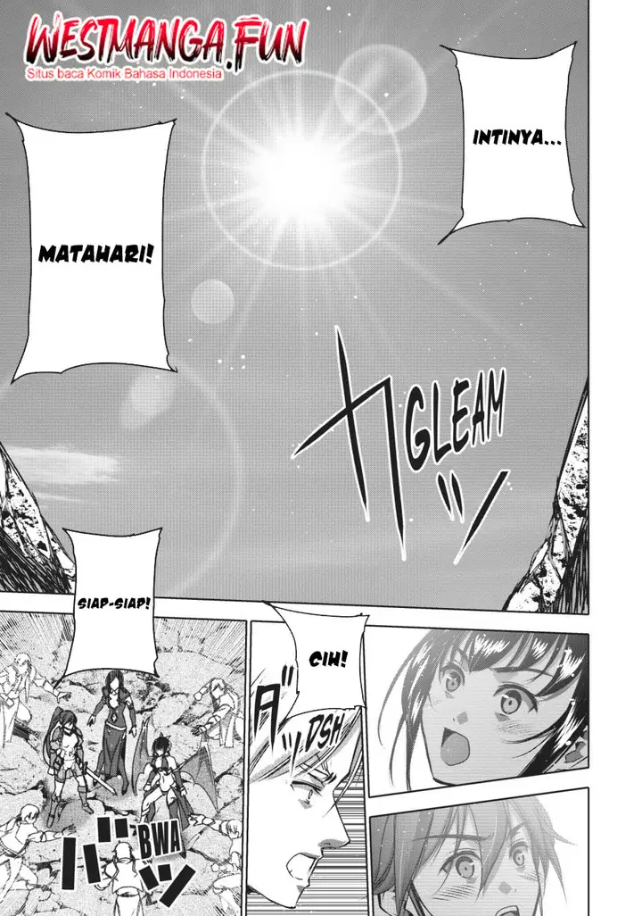 image-komik-maou-no-hajimekata-chapter-68-17/22