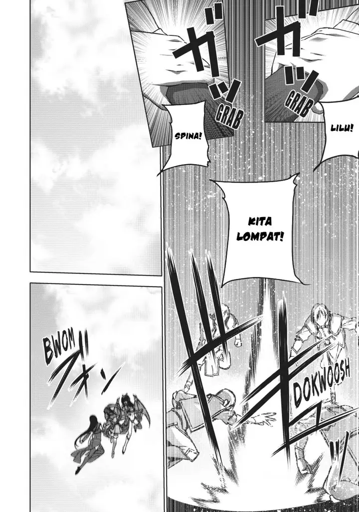 image-komik-maou-no-hajimekata-chapter-68-18/22