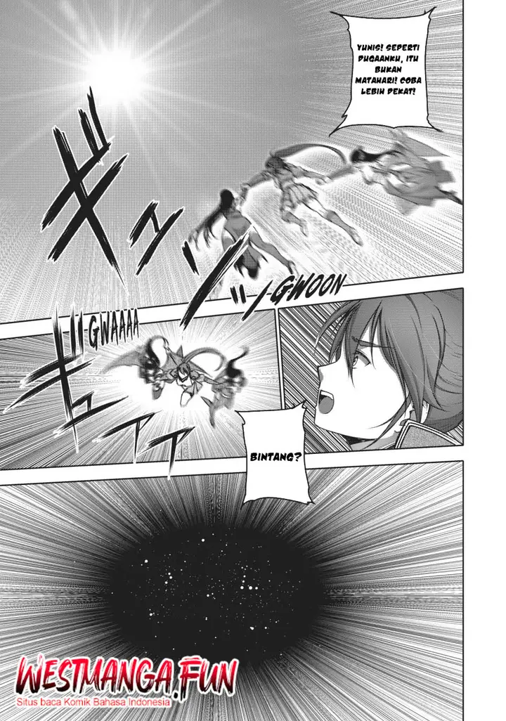 image-komik-maou-no-hajimekata-chapter-68-19/22