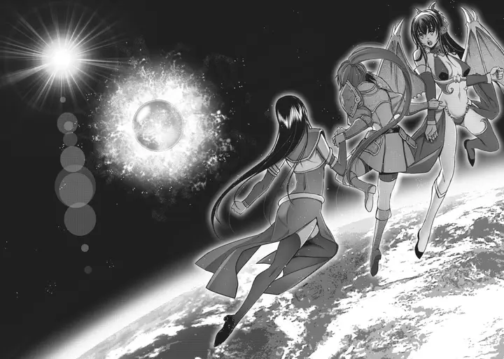 image-komik-maou-no-hajimekata-chapter-68-20/22