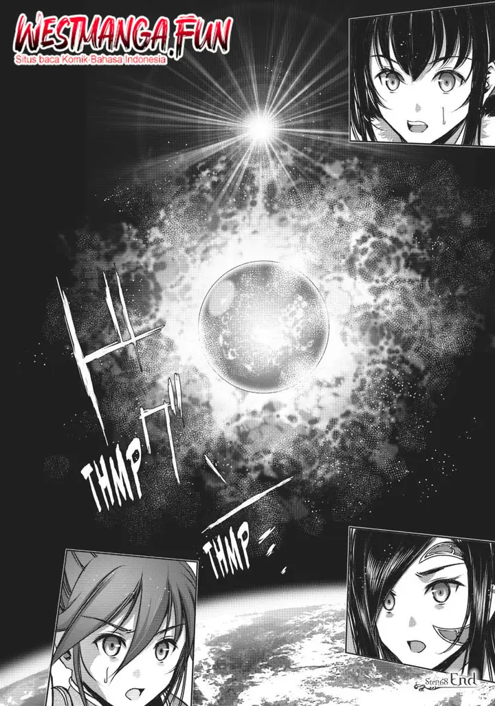 image-komik-maou-no-hajimekata-chapter-68-21/22