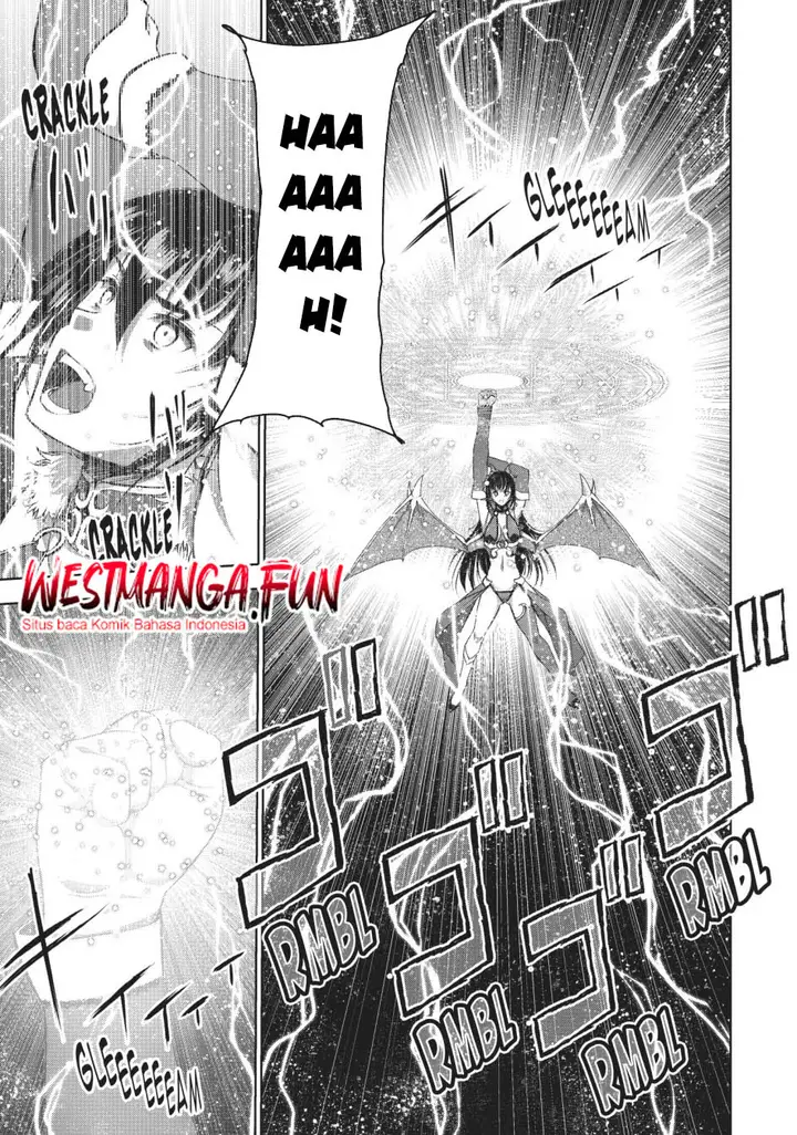 image-komik-maou-no-hajimekata-chapter-69-3/20