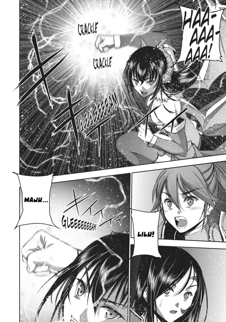 image-komik-maou-no-hajimekata-chapter-69-4/20