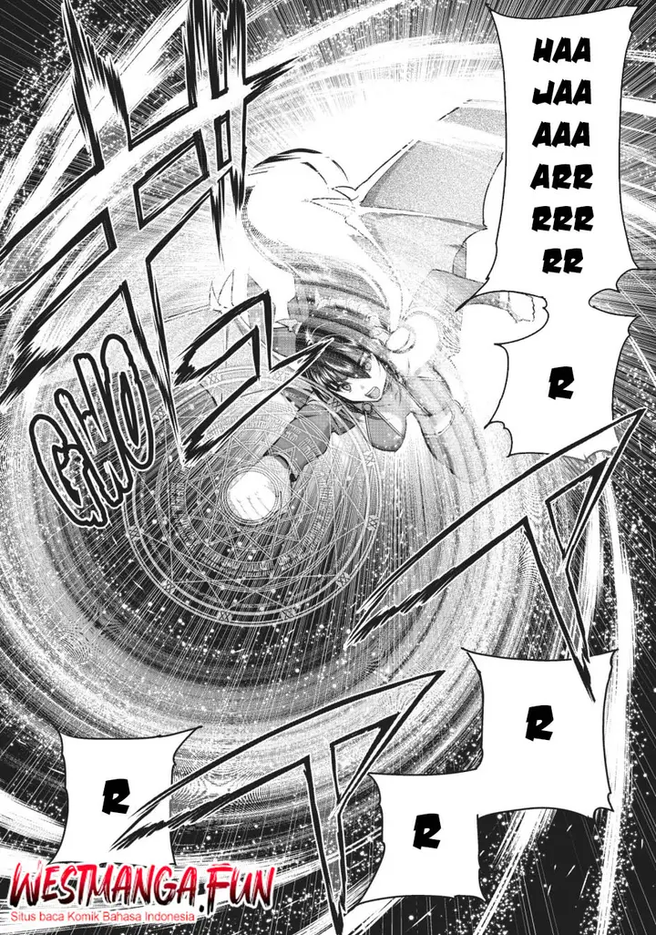 image-komik-maou-no-hajimekata-chapter-69-5/20