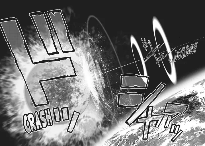 image-komik-maou-no-hajimekata-chapter-69-6/20