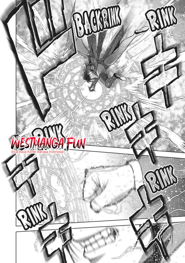 image-komik-maou-no-hajimekata-chapter-69-7/20