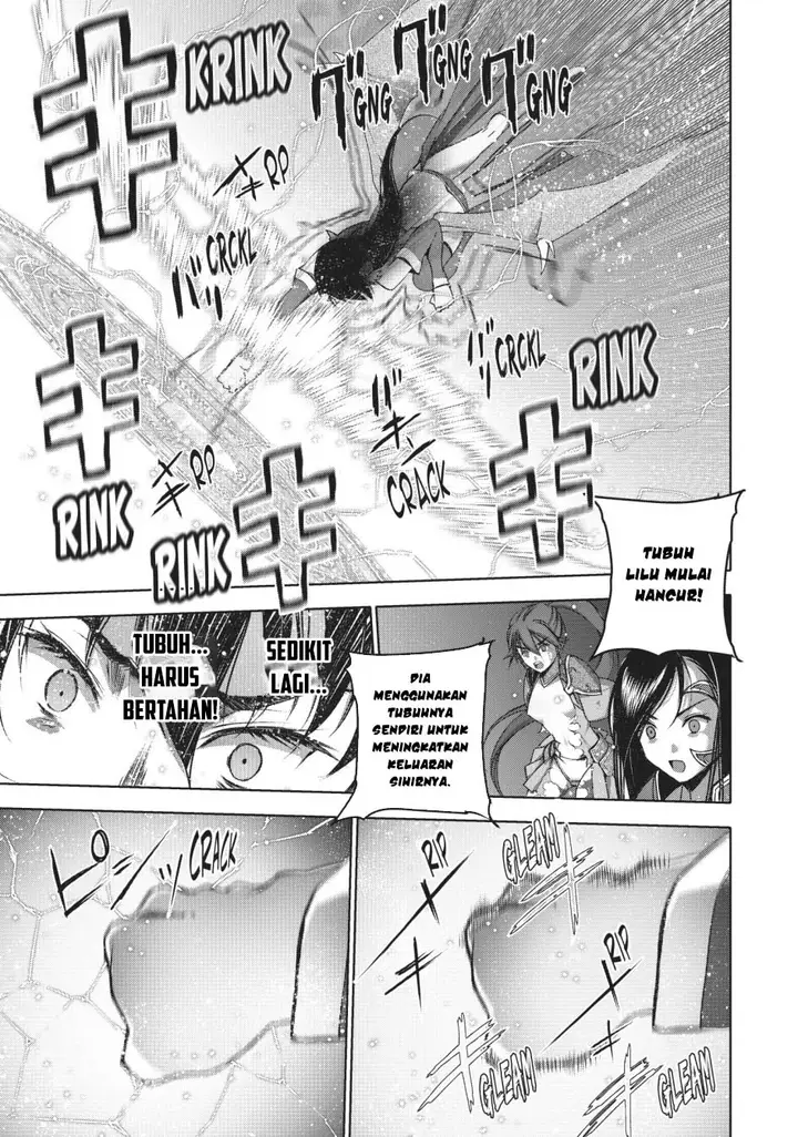 image-komik-maou-no-hajimekata-chapter-69-8/20