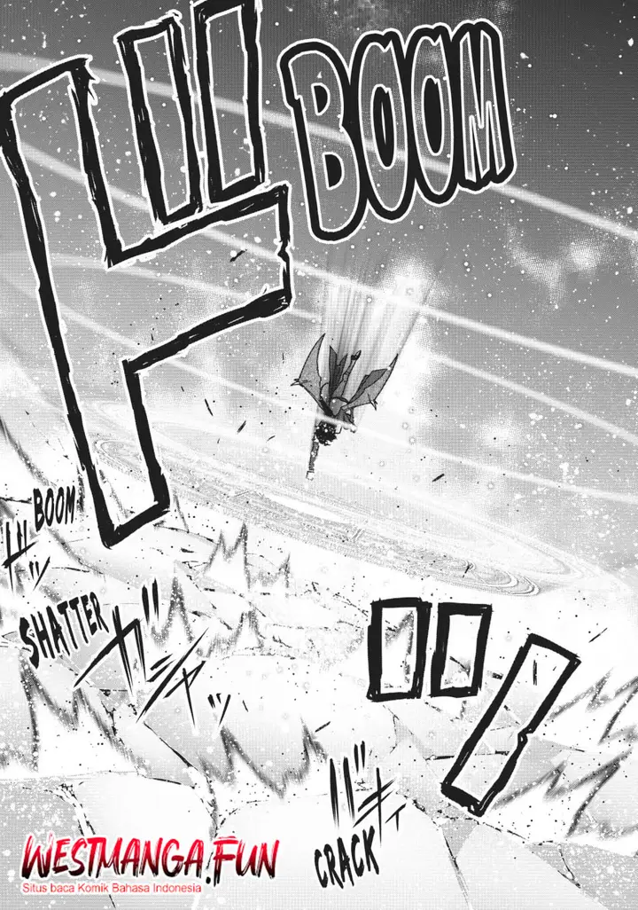 image-komik-maou-no-hajimekata-chapter-69-9/20