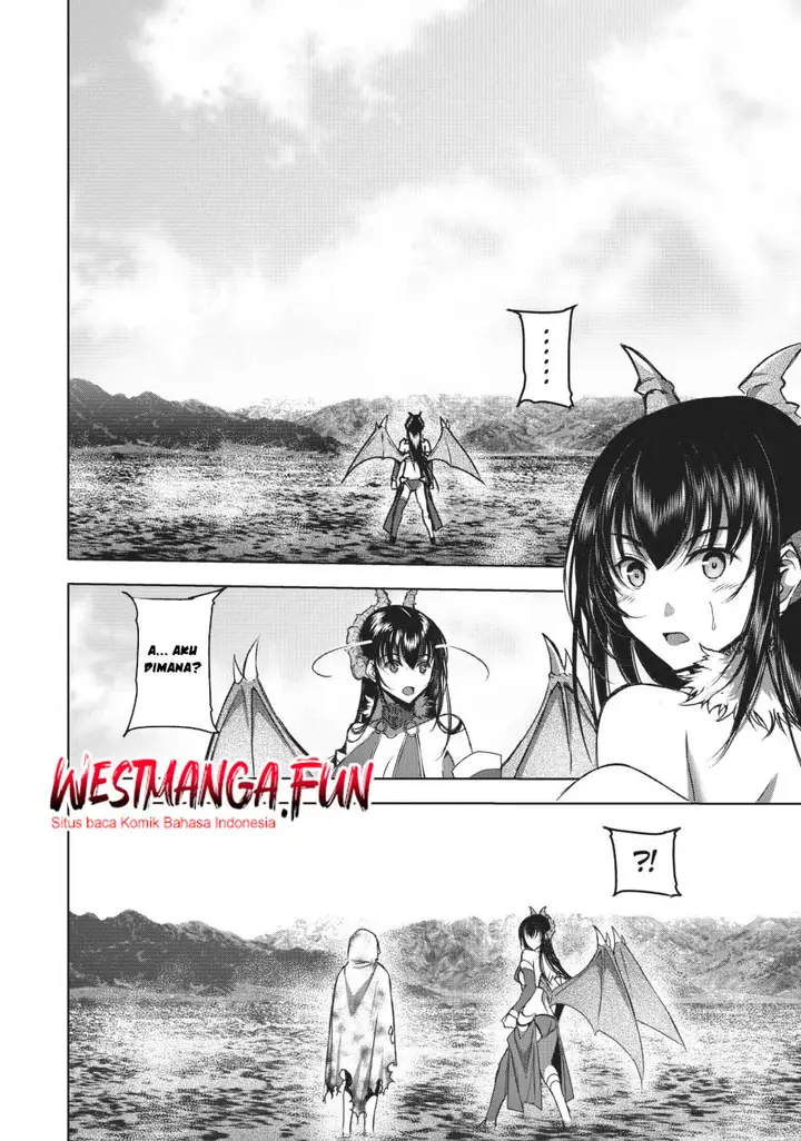 image-komik-maou-no-hajimekata-chapter-69-11/20