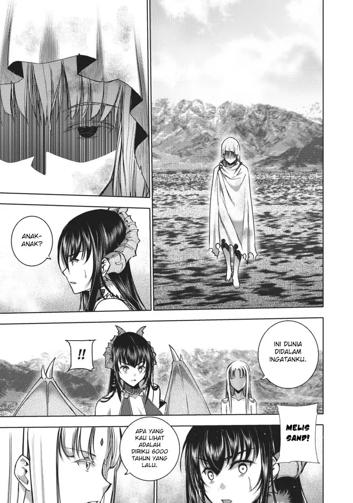 image-komik-maou-no-hajimekata-chapter-69-12/20