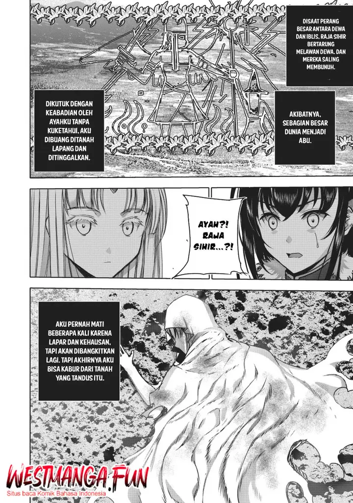 image-komik-maou-no-hajimekata-chapter-69-13/20