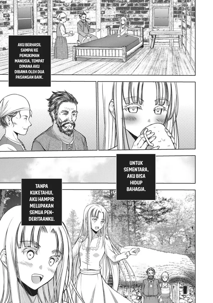 image-komik-maou-no-hajimekata-chapter-69-14/20