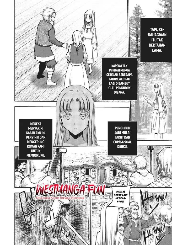 image-komik-maou-no-hajimekata-chapter-69-15/20