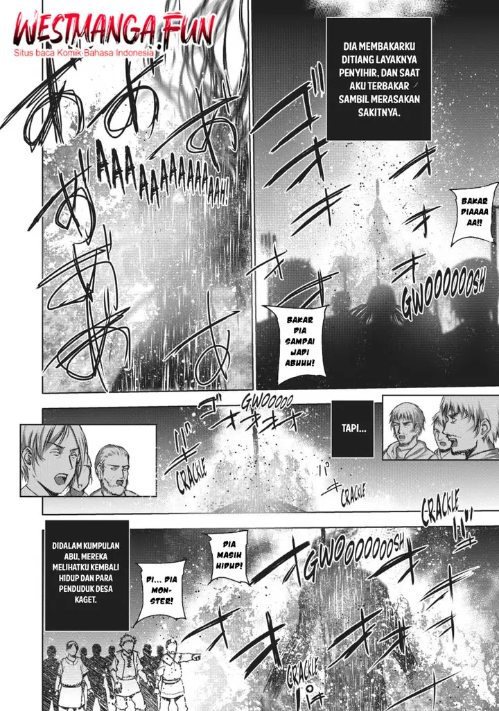 image-komik-maou-no-hajimekata-chapter-69-17/20