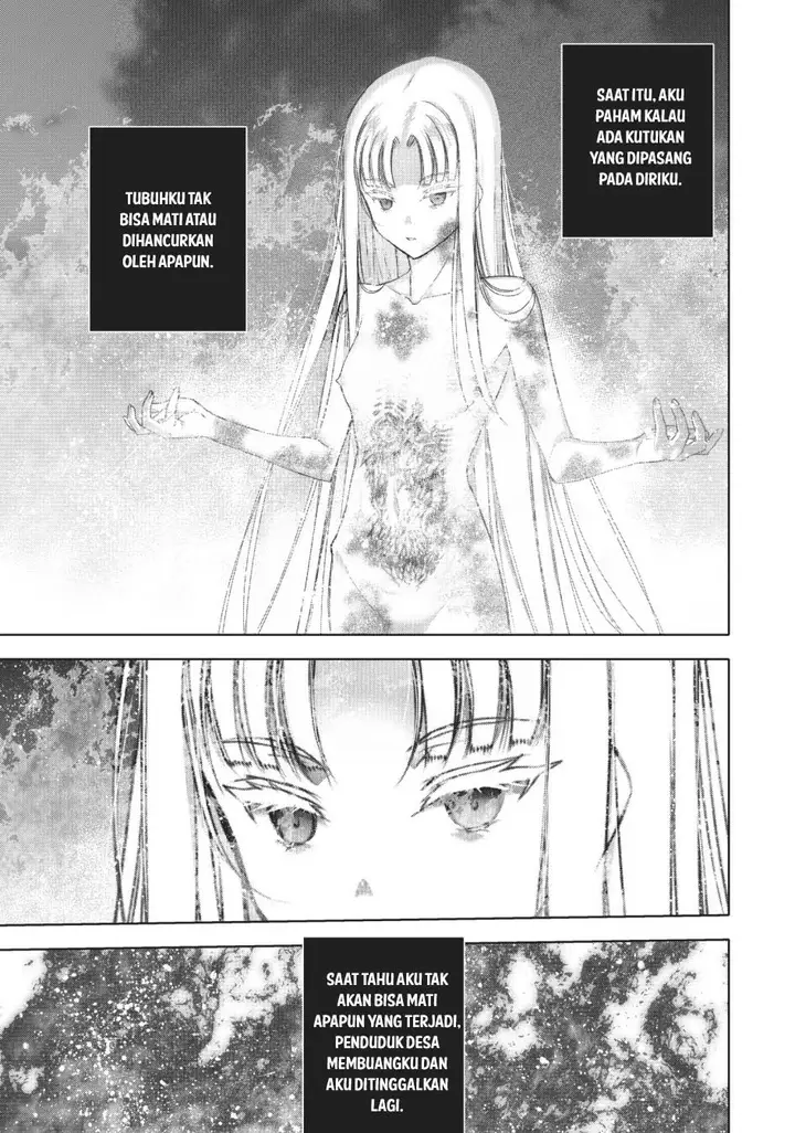 image-komik-maou-no-hajimekata-chapter-69-18/20