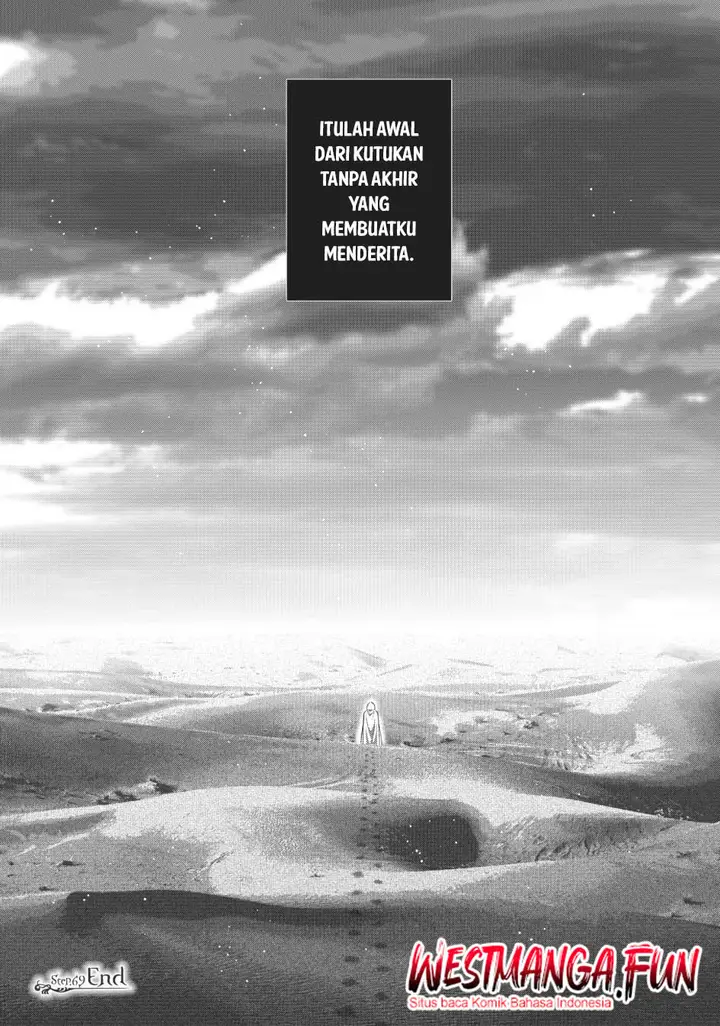 image-komik-maou-no-hajimekata-chapter-69-19/20