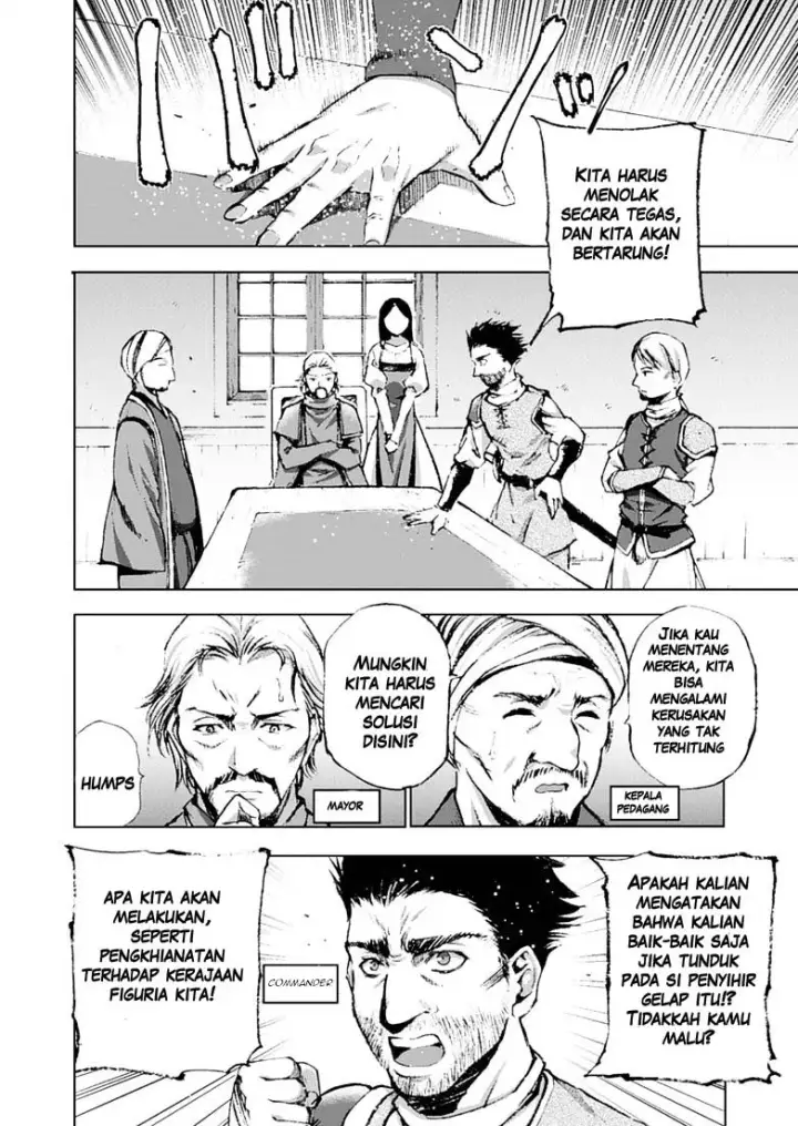 image-komik-maou-no-hajimekata-chapter-7-6/24