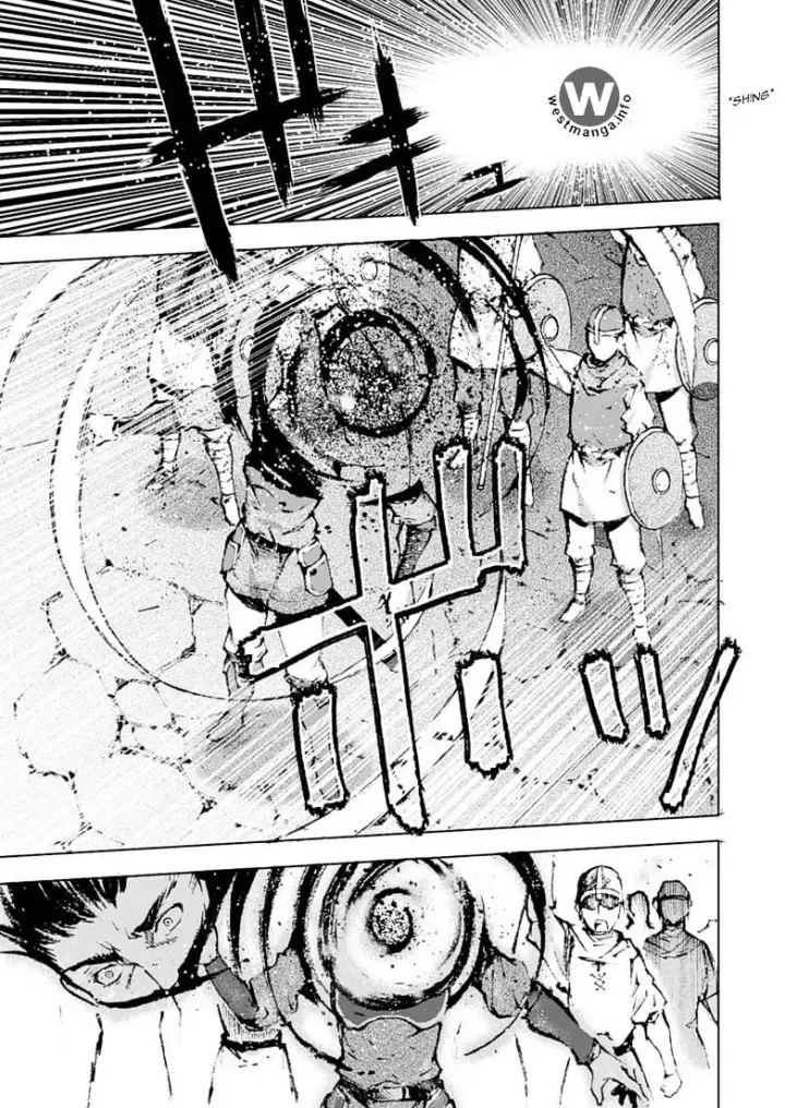 image-komik-maou-no-hajimekata-chapter-7-10/24