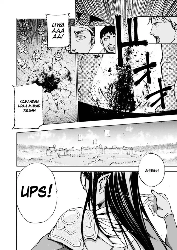 image-komik-maou-no-hajimekata-chapter-7-11/24