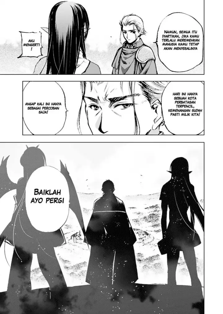 image-komik-maou-no-hajimekata-chapter-7-21/24