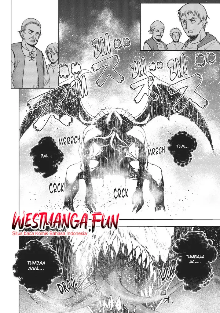 image-komik-maou-no-hajimekata-chapter-70-1/24