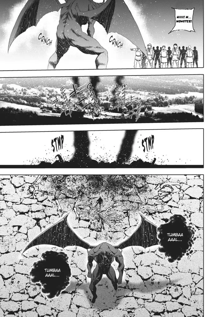 image-komik-maou-no-hajimekata-chapter-70-3/24