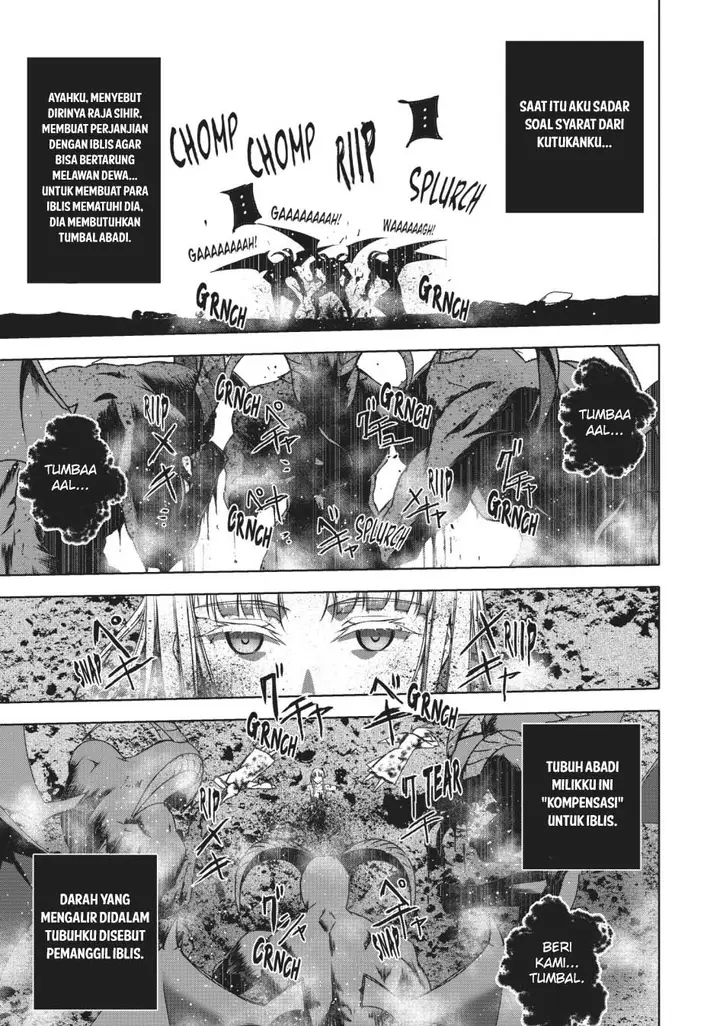 image-komik-maou-no-hajimekata-chapter-70-5/24