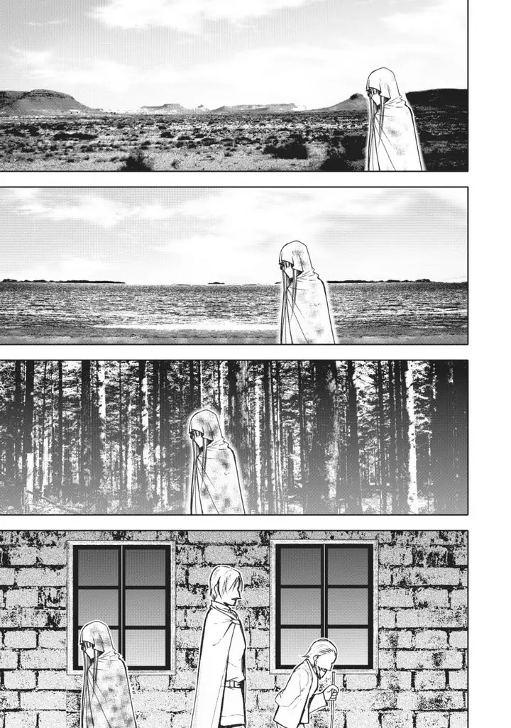 image-komik-maou-no-hajimekata-chapter-70-7/24