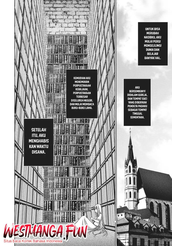 image-komik-maou-no-hajimekata-chapter-70-8/24