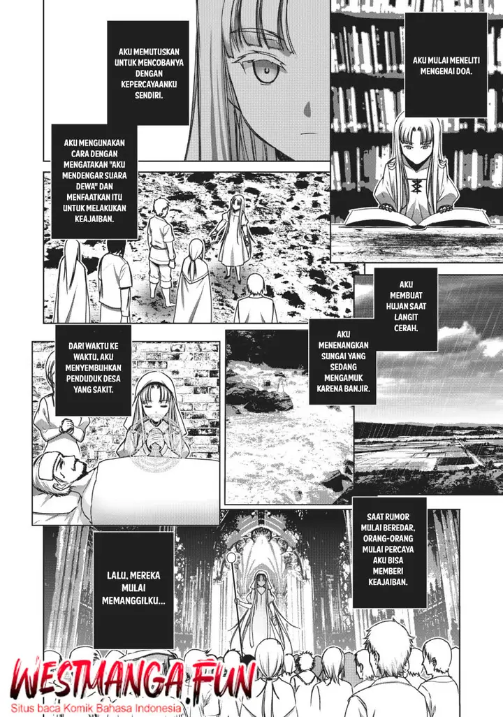 image-komik-maou-no-hajimekata-chapter-70-10/24