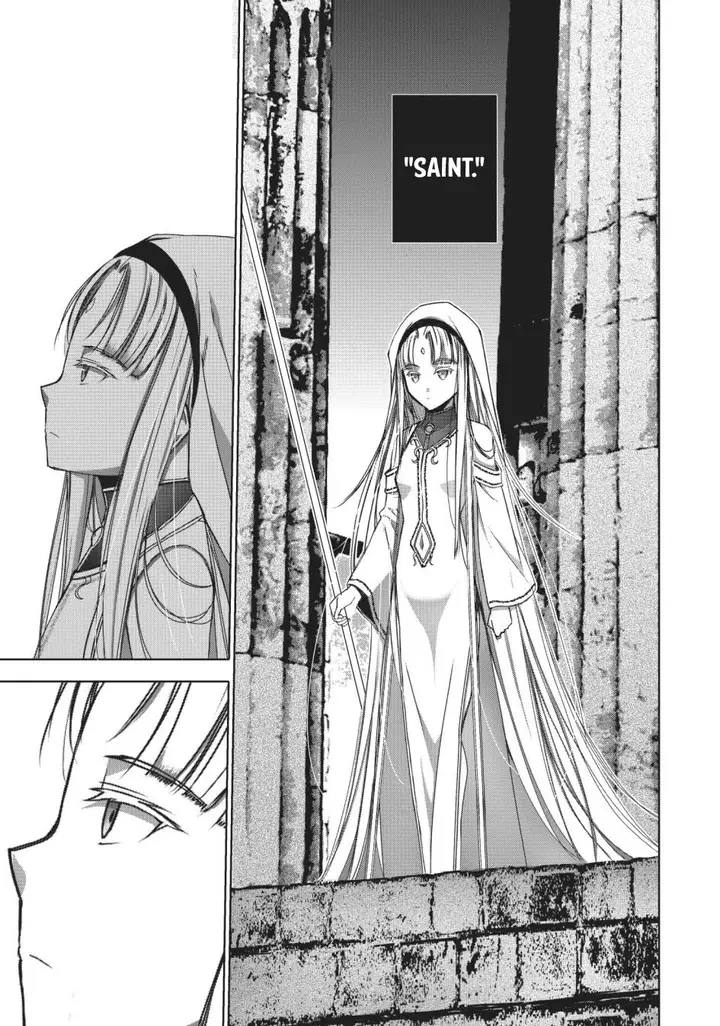 image-komik-maou-no-hajimekata-chapter-70-11/24