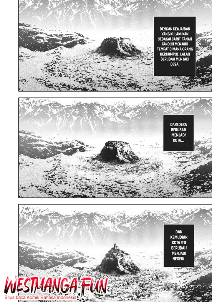 image-komik-maou-no-hajimekata-chapter-70-12/24