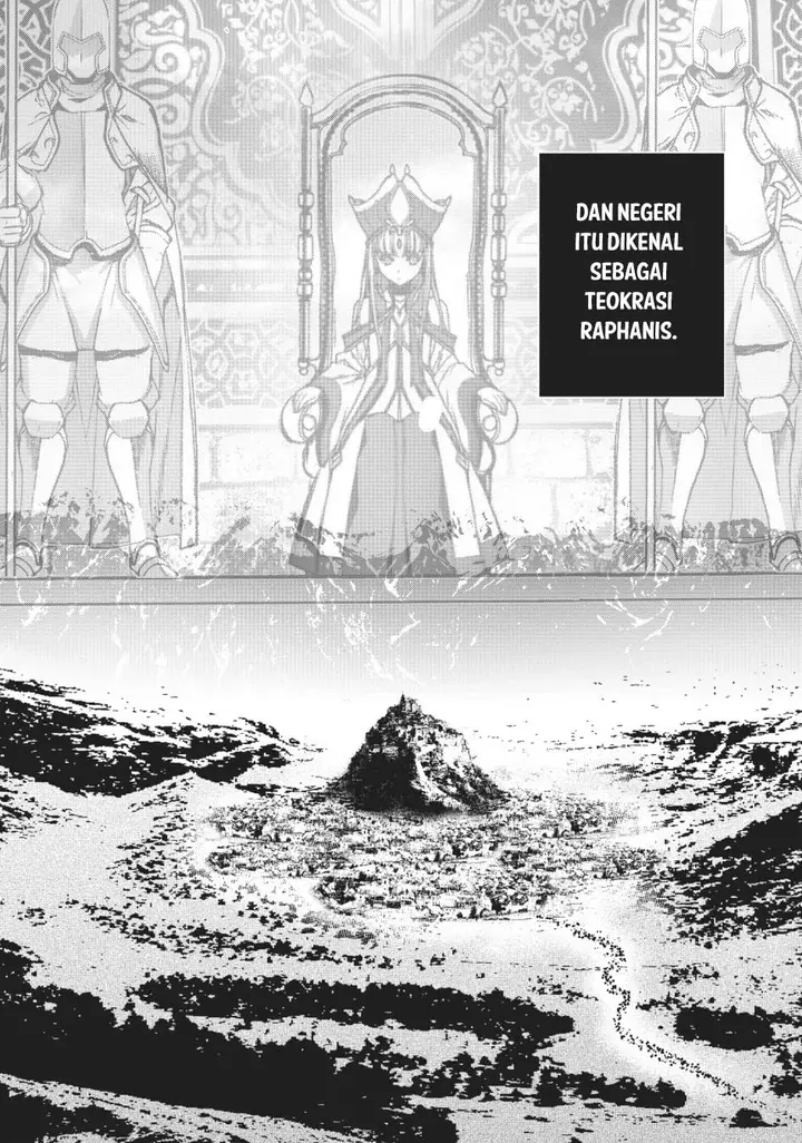 image-komik-maou-no-hajimekata-chapter-70-13/24