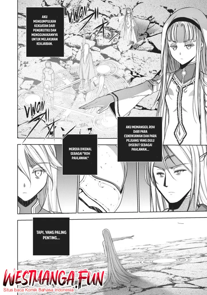 image-komik-maou-no-hajimekata-chapter-70-14/24