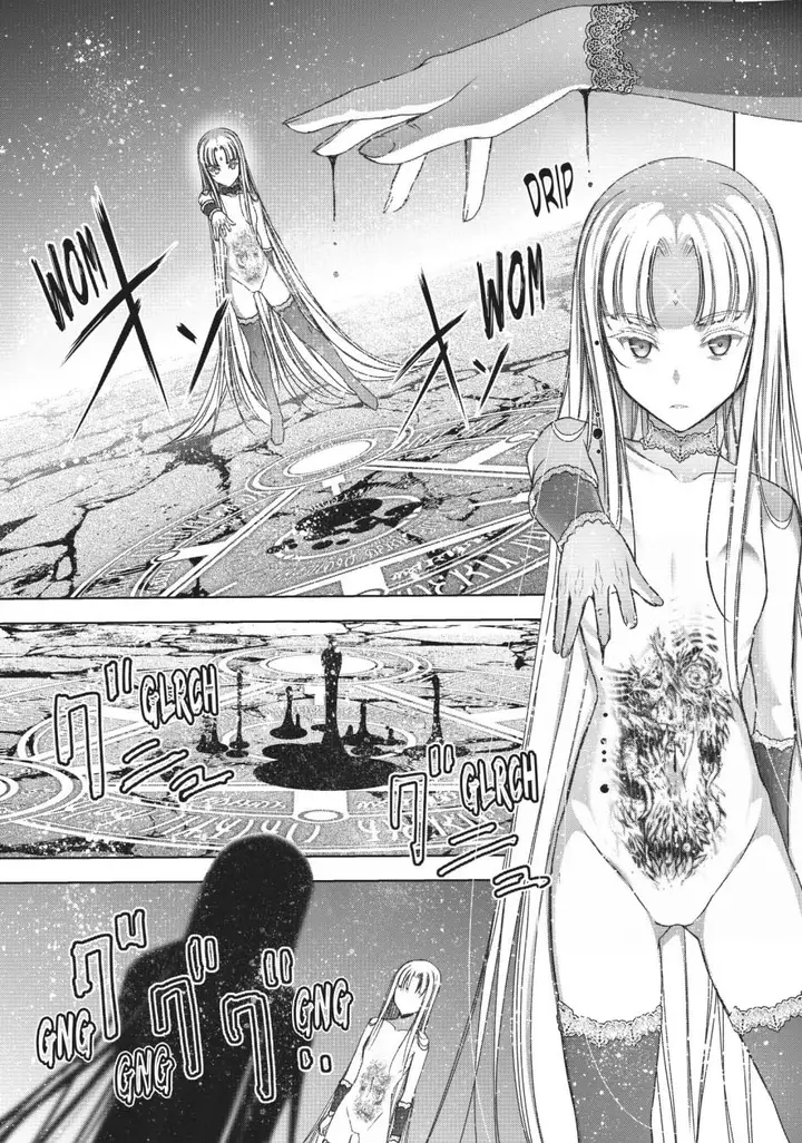 image-komik-maou-no-hajimekata-chapter-70-15/24