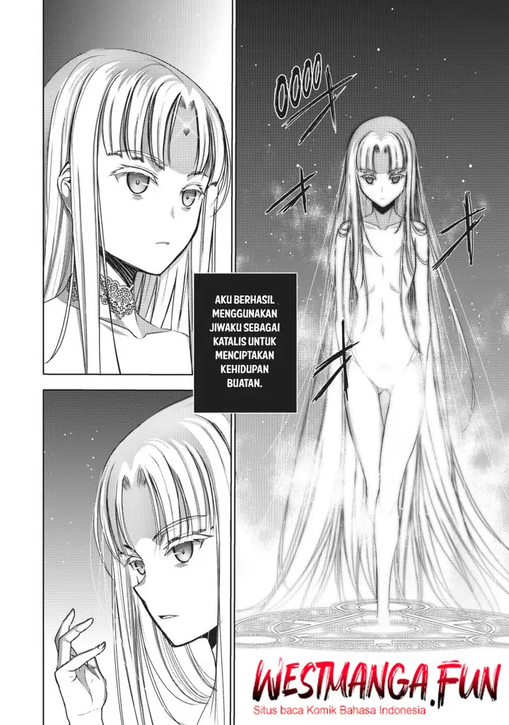 image-komik-maou-no-hajimekata-chapter-70-16/24