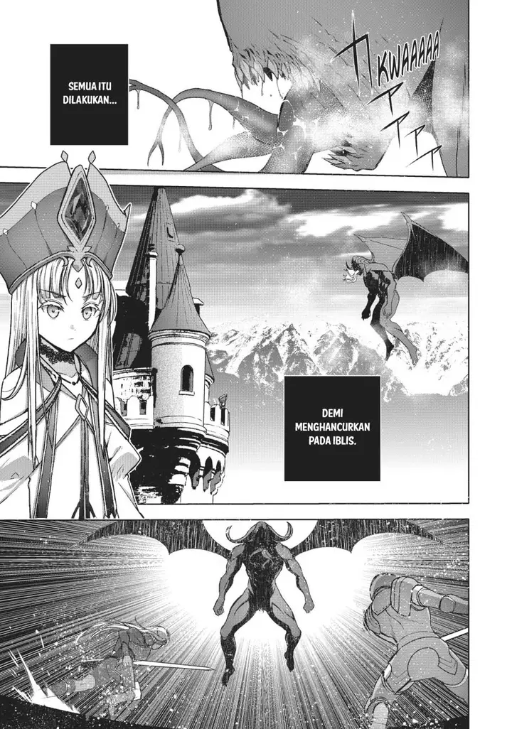 image-komik-maou-no-hajimekata-chapter-70-17/24