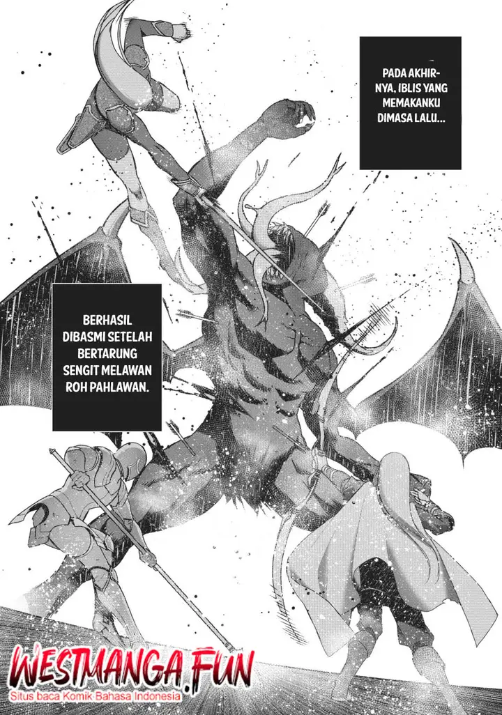 image-komik-maou-no-hajimekata-chapter-70-18/24