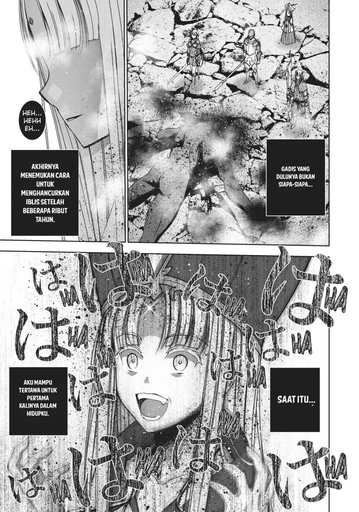 image-komik-maou-no-hajimekata-chapter-70-19/24