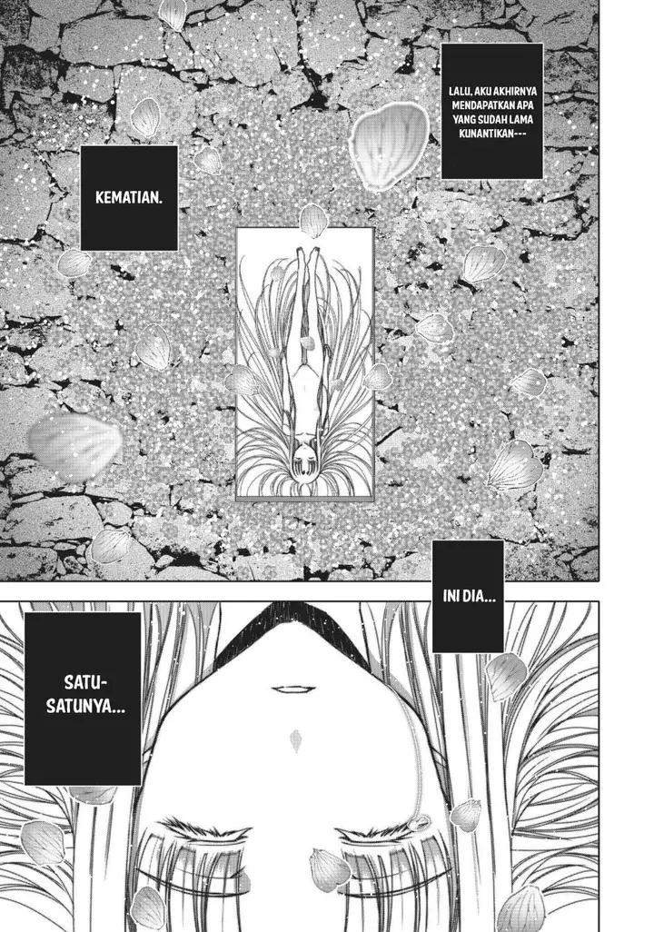 image-komik-maou-no-hajimekata-chapter-70-21/24