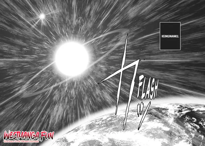 image-komik-maou-no-hajimekata-chapter-70-22/24