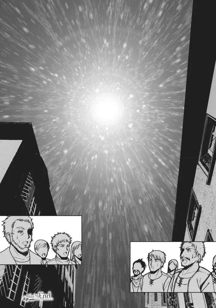 image-komik-maou-no-hajimekata-chapter-70-23/24