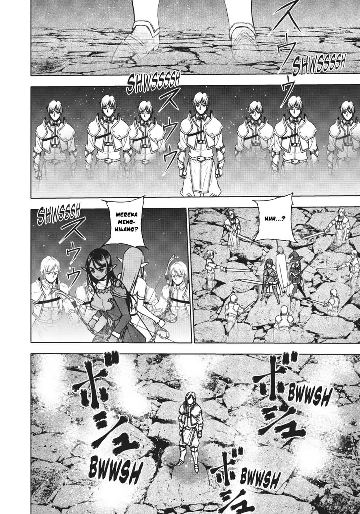 image-komik-maou-no-hajimekata-chapter-71-1/23