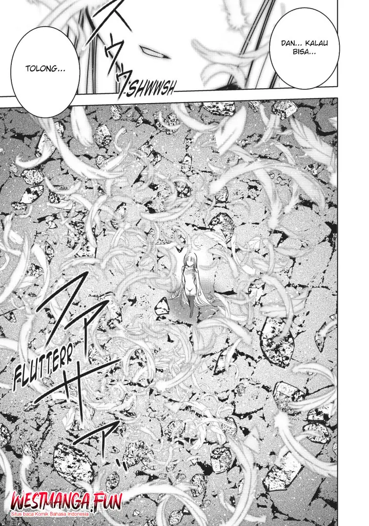 image-komik-maou-no-hajimekata-chapter-71-5/23